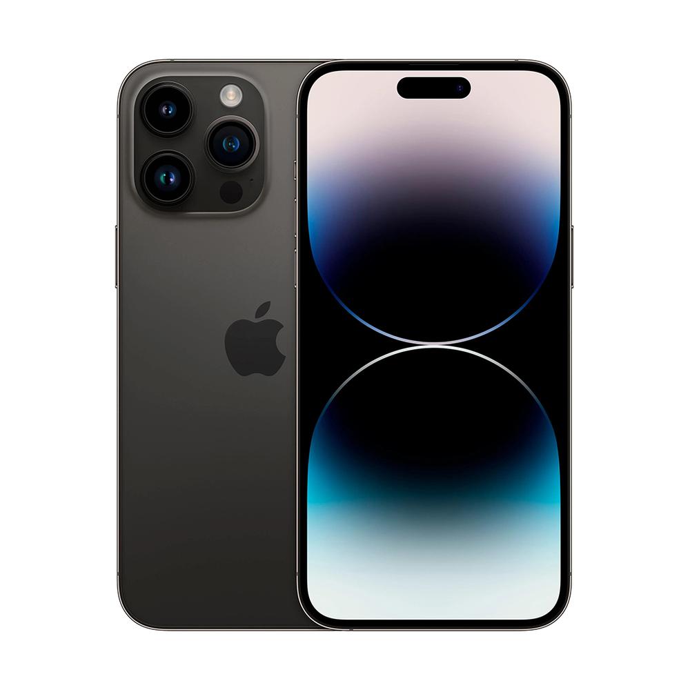iPhone 14 Pro Max Reacondicionado