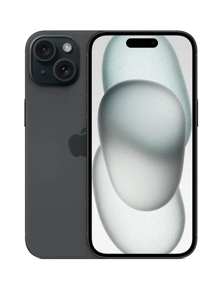 iPhone 15 Plus