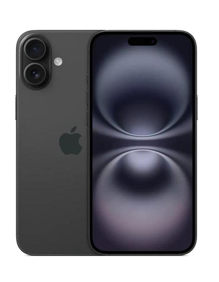 iPhone 16 Plus