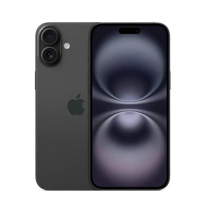 iPhone 16 Plus