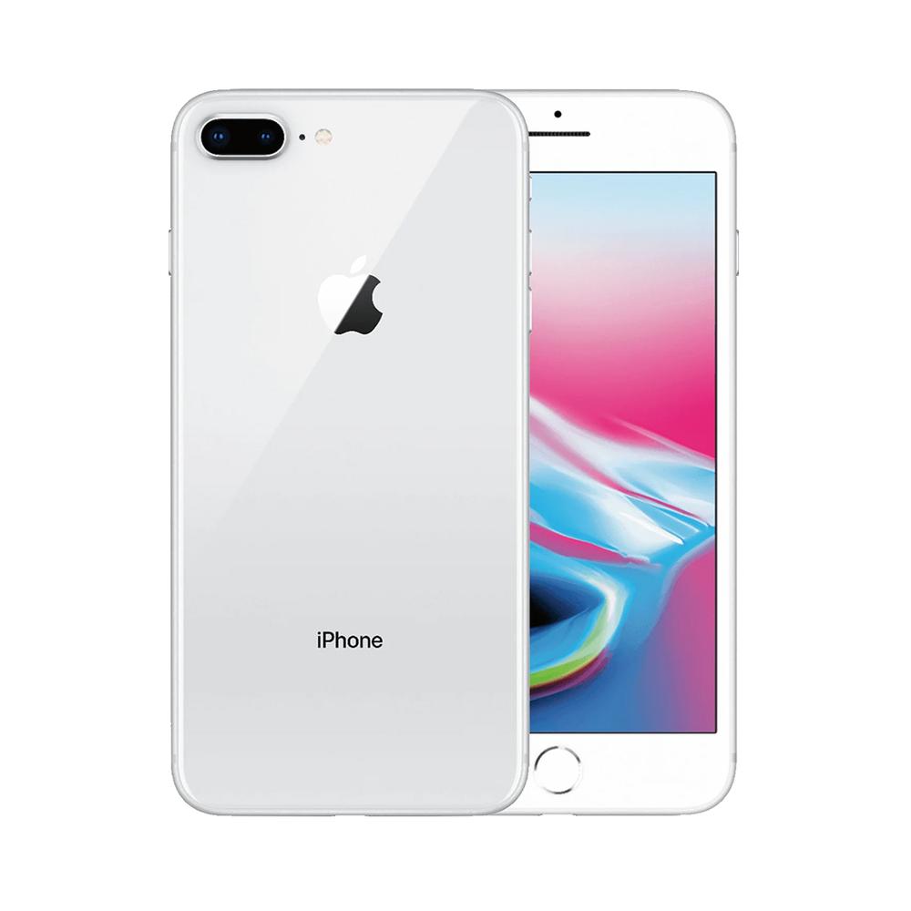 iPhone 8 Plus Reacondicionado