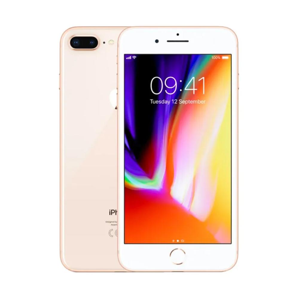 iPhone 8 Plus Reacondicionado