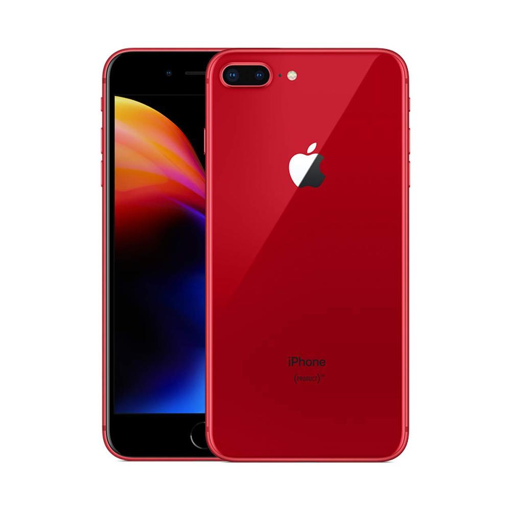 iPhone 8 Plus Reacondicionado