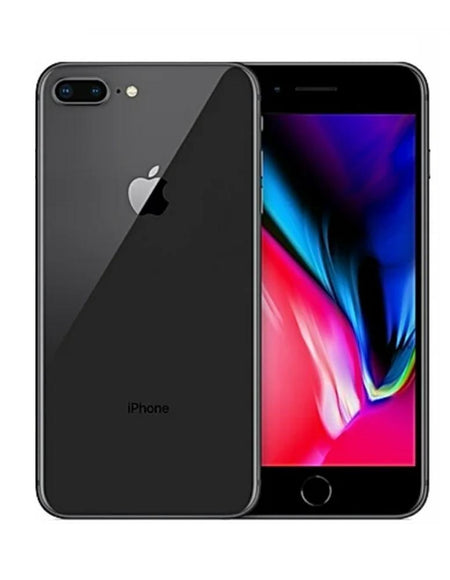 iPhone 8 Plus Reacondicionado