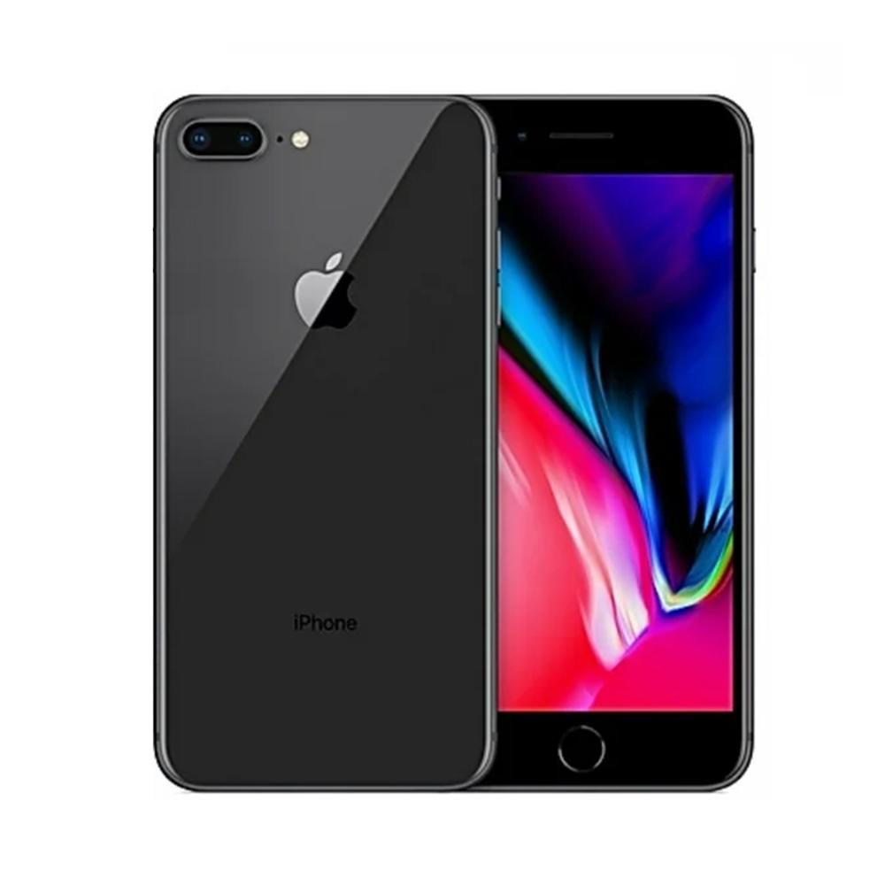 iPhone 8 Plus Reacondicionado