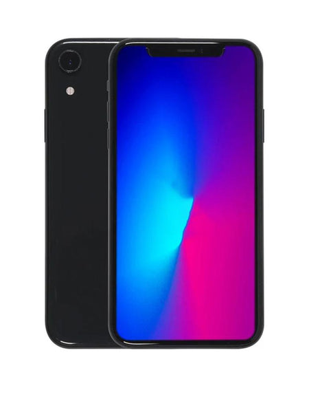 iPhone XR Reacondicionado