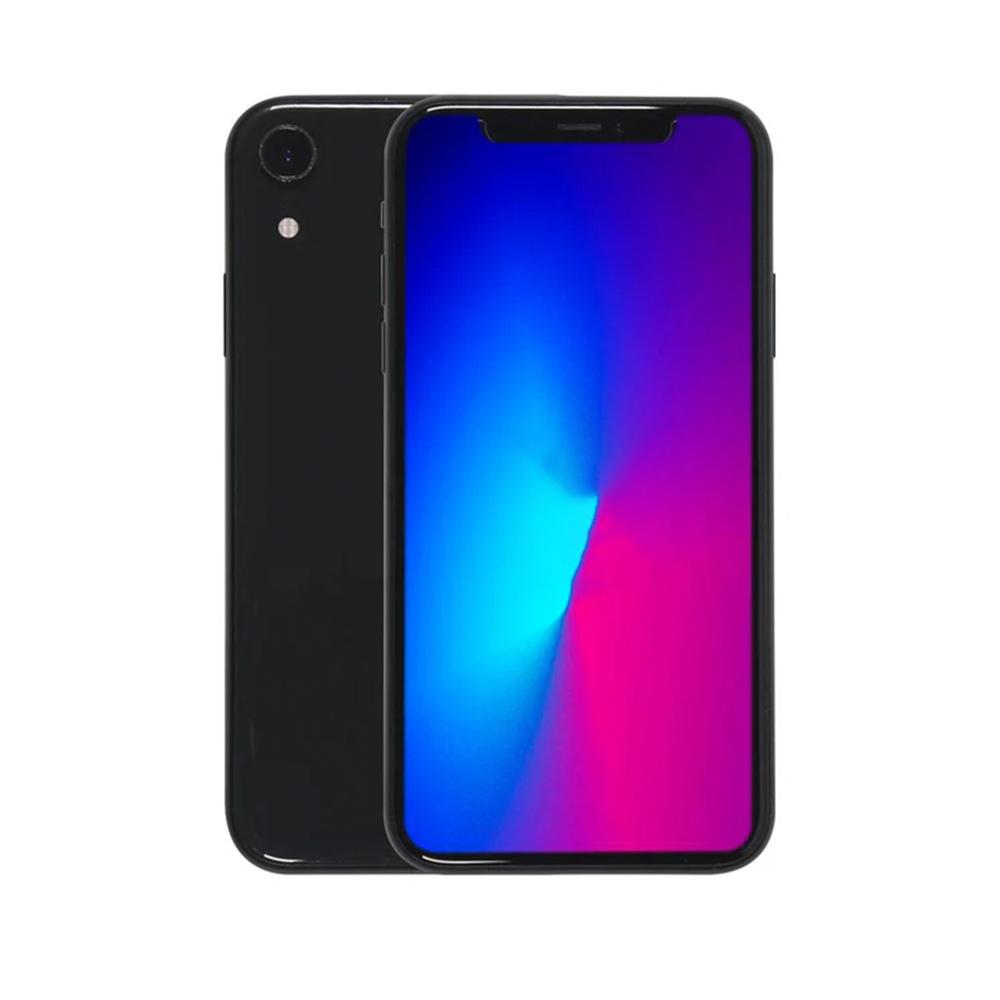 iPhone XR Reacondicionado