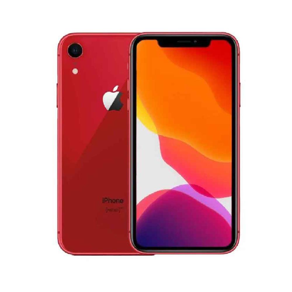 iPhone XR Reacondicionado