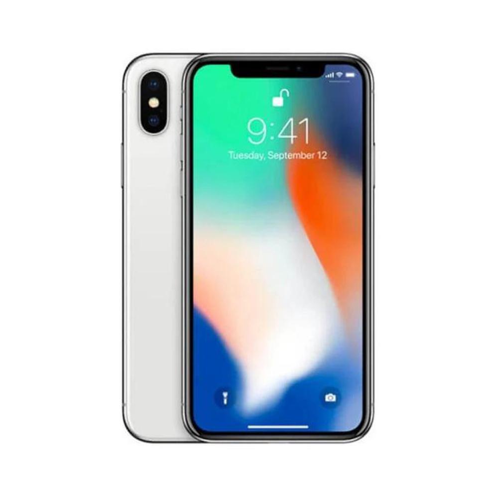 iPhone XS Max Reacondicionado