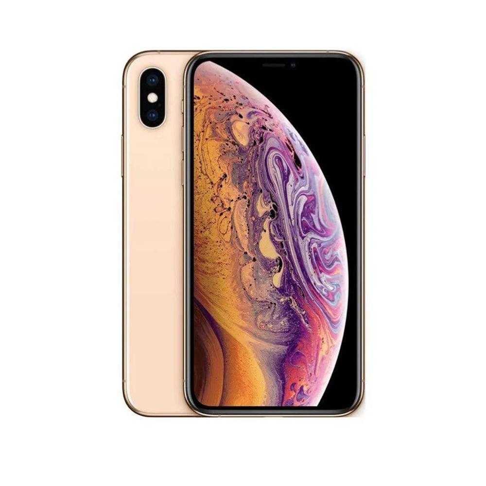 iPhone XS Max Reacondicionado