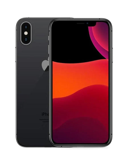 iPhone XS Max Reacondicionado