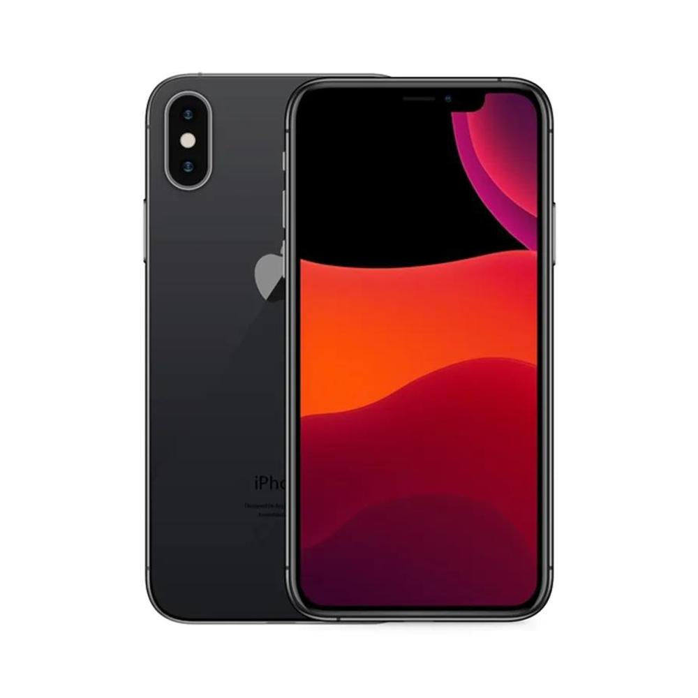 iPhone XS Max Reacondicionado