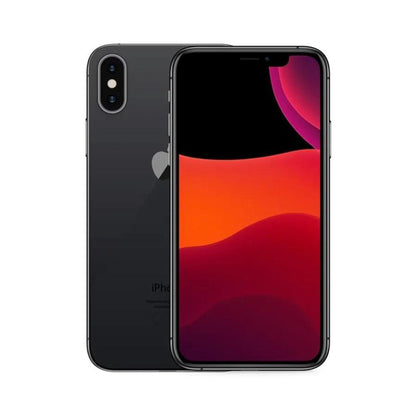 iPhone XS Max Reacondicionado