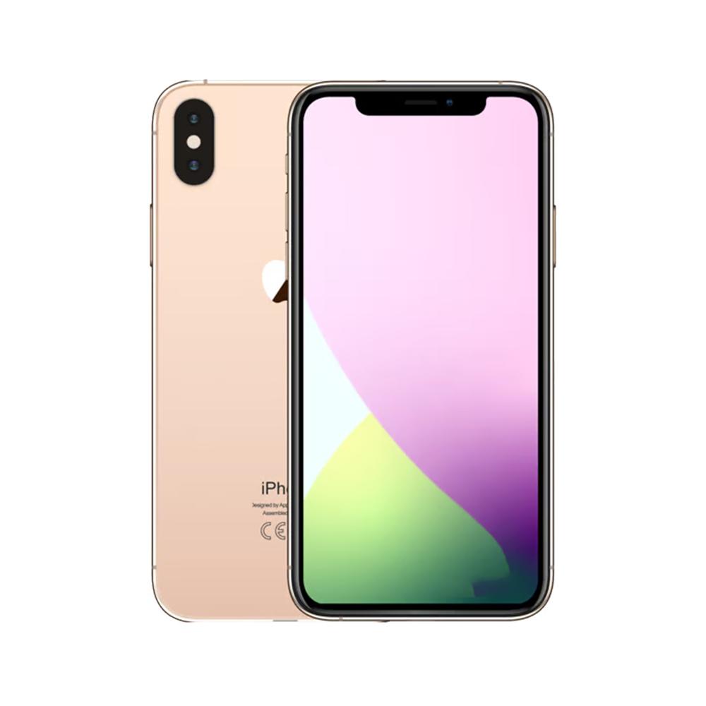 iPhone XS Reacondicionado