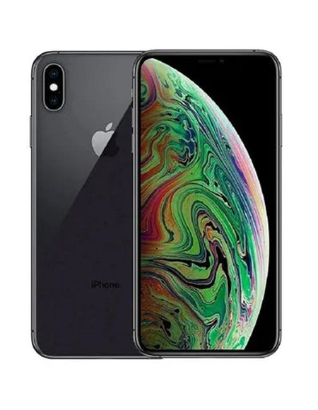 iPhone XS Reacondicionado