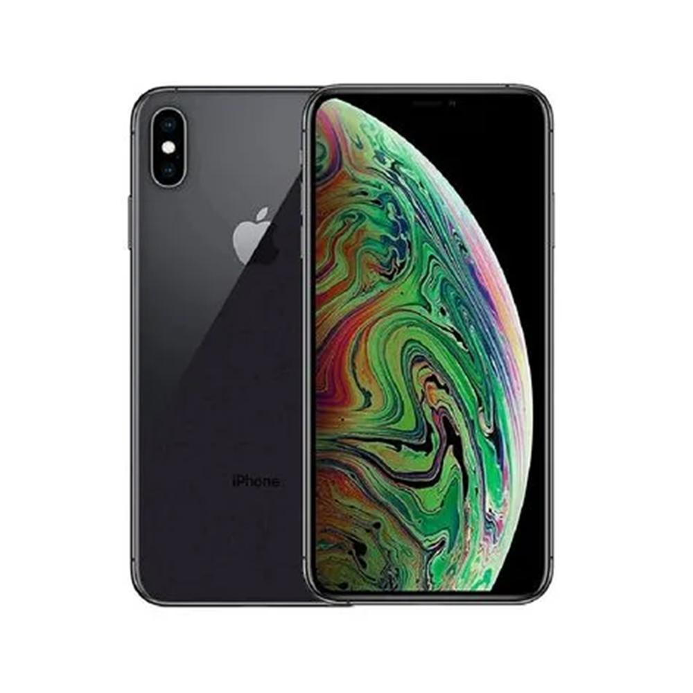 iPhone XS Reacondicionado
