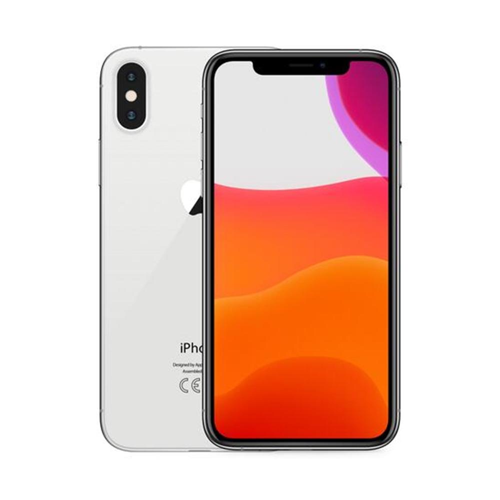 iPhone XS Reacondicionado