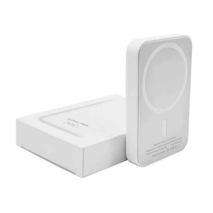 Cargador Magsafe