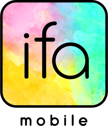 ifa mobile